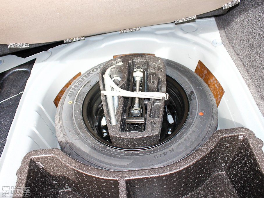 2013����_(d��) 1.6L �ք����m��