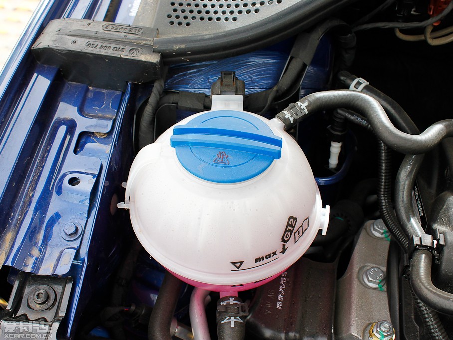 2013����_ 1.6L �ք����m��