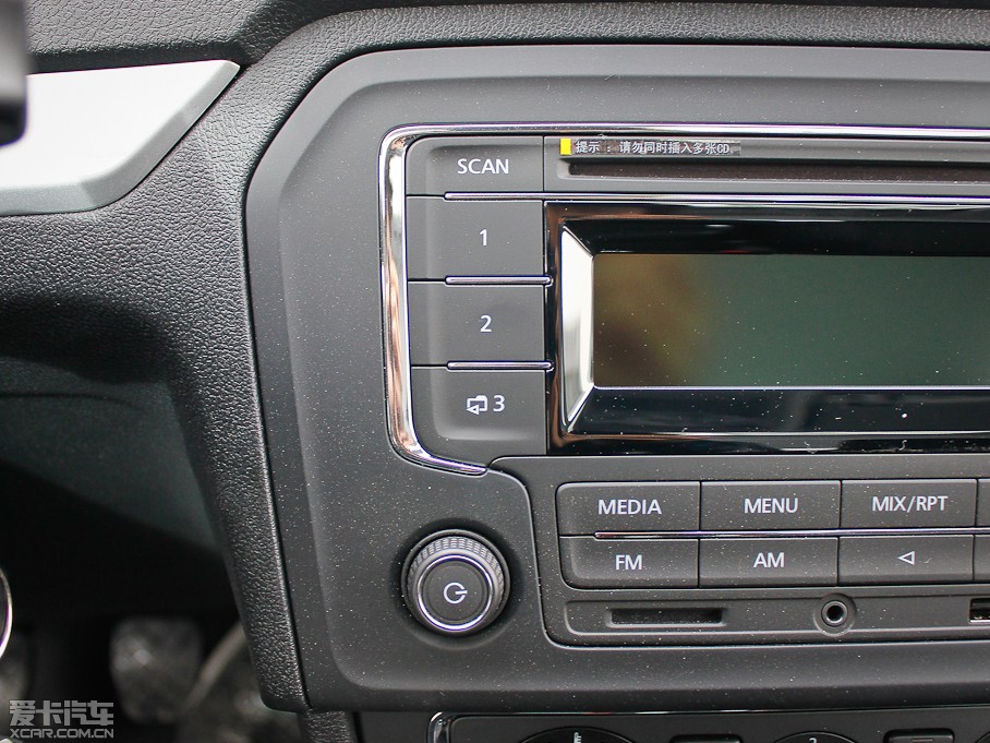 2013_(d) 1.6L ք(dng)m