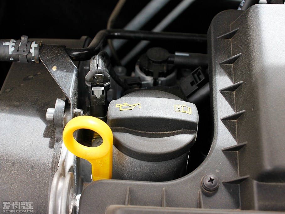 2013����_ 1.6L �ք����m��