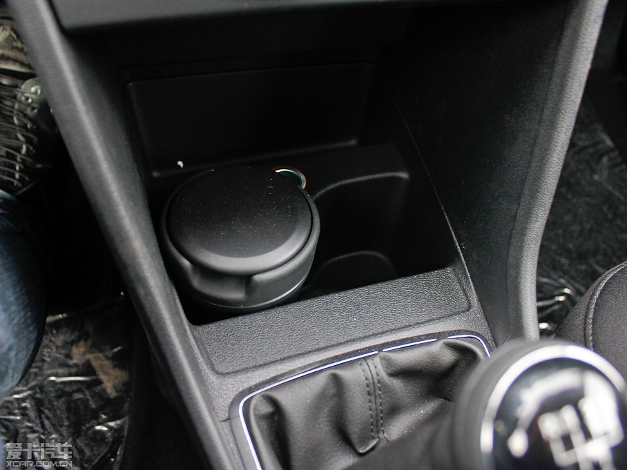 2013_(d) 1.6L ք(dng)m