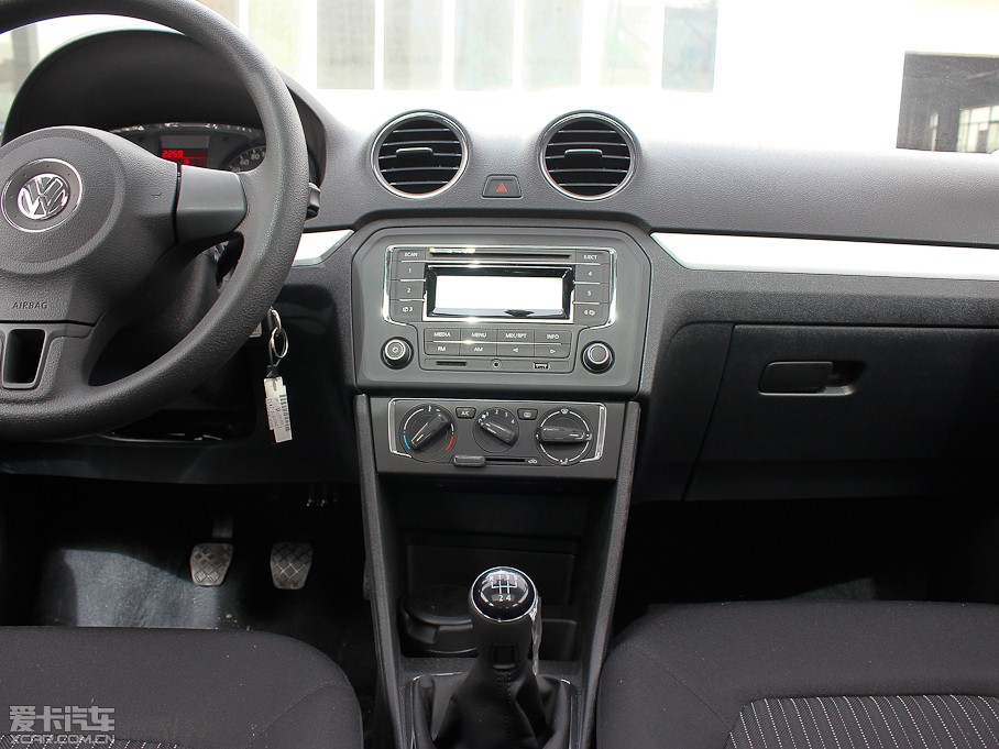 2013_(d) 1.6L ք(dng)m