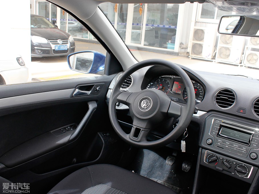 2013����_ 1.6L �ք����m��