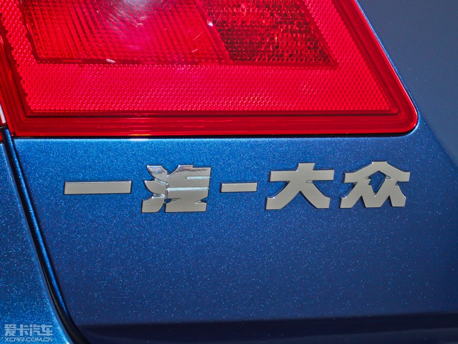 2013_(d) 1.6L Ԅ(dng)m