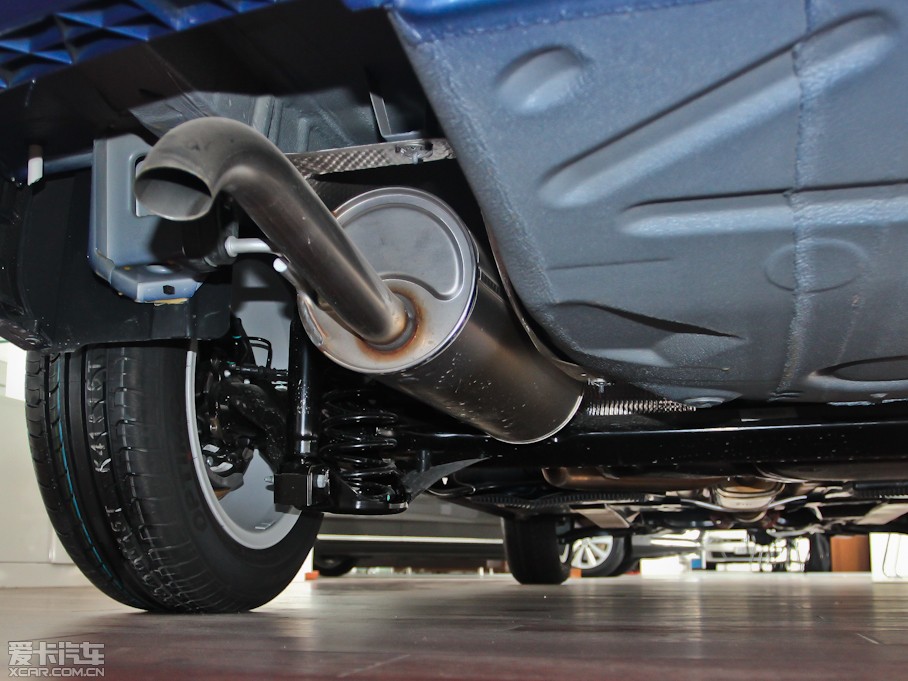 2013_(d) 1.6L Ԅ(dng)m