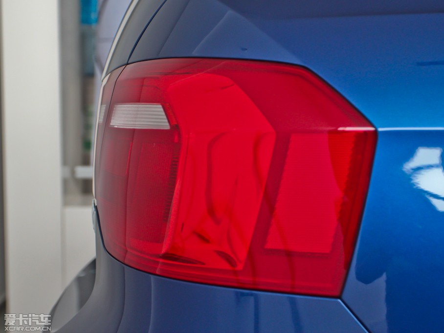 2013_(d) 1.6L Ԅ(dng)m