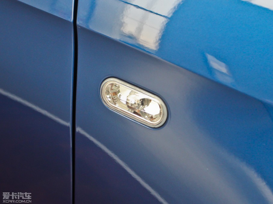 2013_(d) 1.6L Ԅ(dng)m