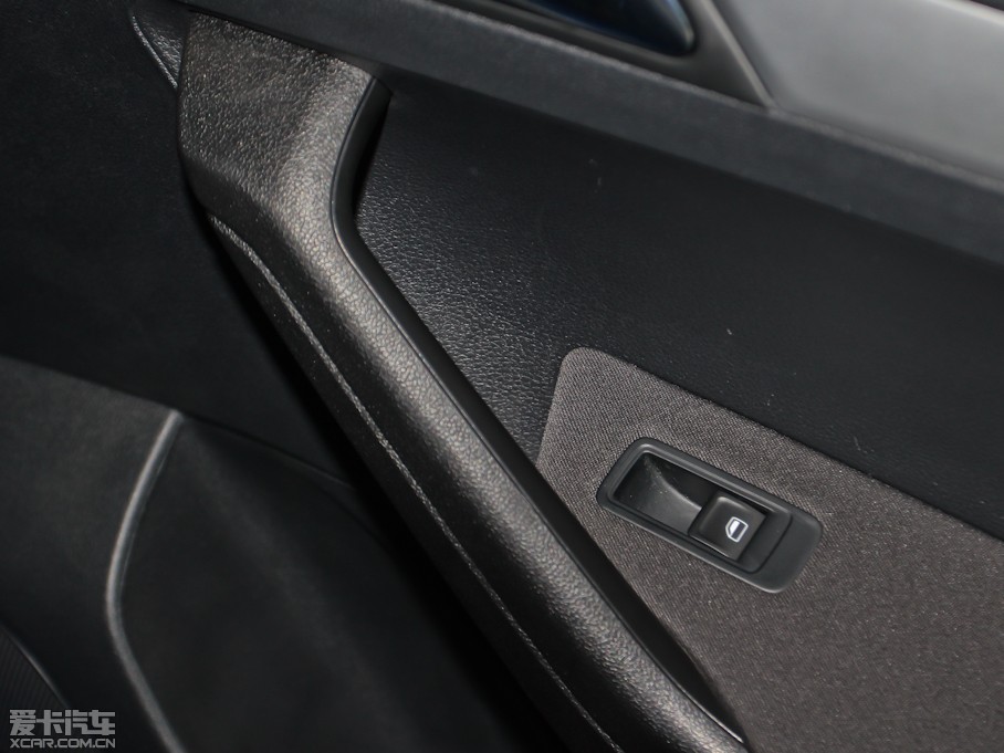 2013����_(d��) 1.6L �Ԅ�(d��ng)���m��