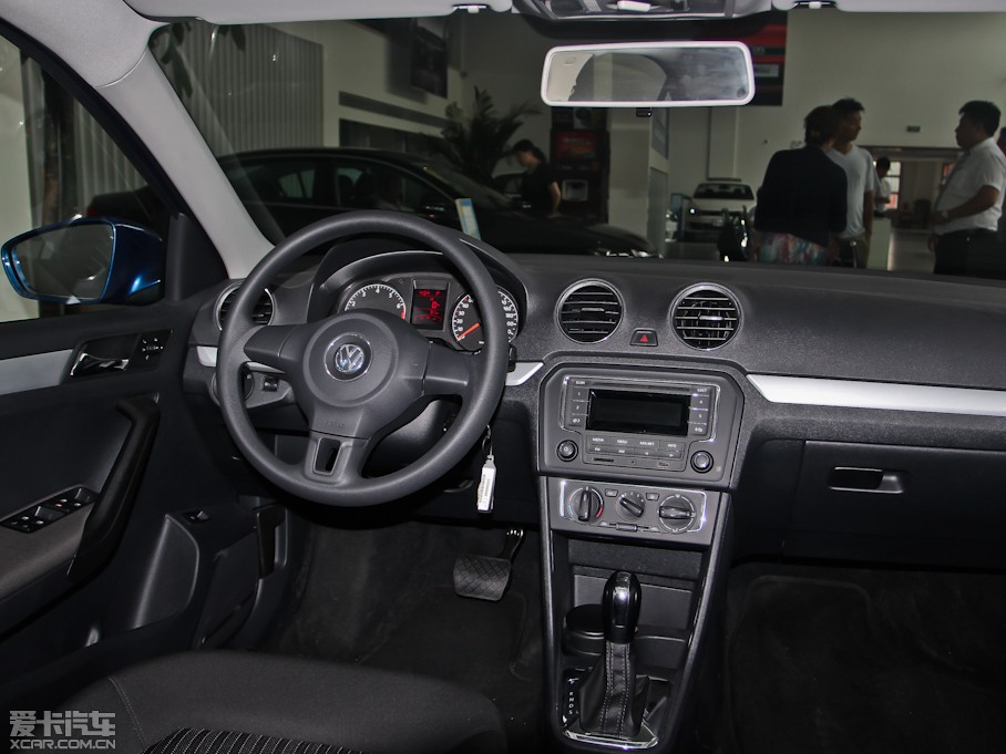 2013_(d) 1.6L Ԅ(dng)m