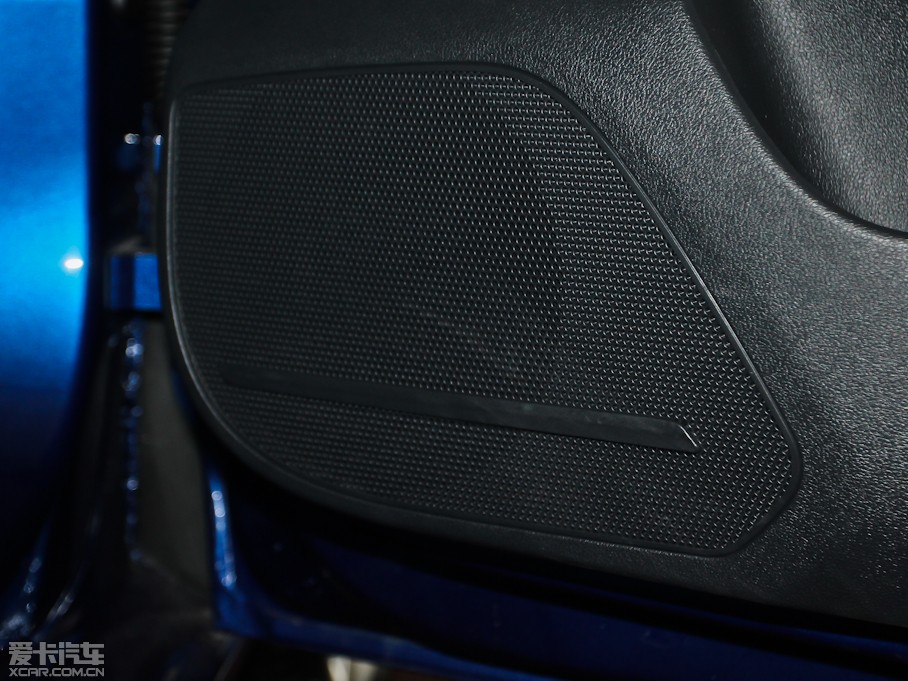 2013_(d) 1.6L Ԅ(dng)m