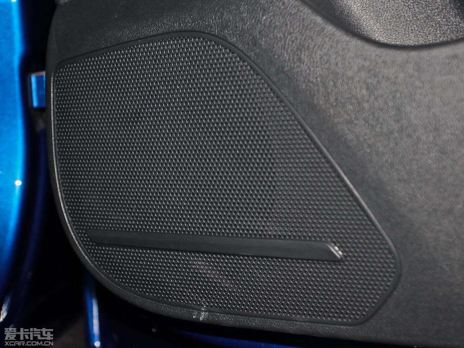 2013_(d) 1.6L Ԅ(dng)m