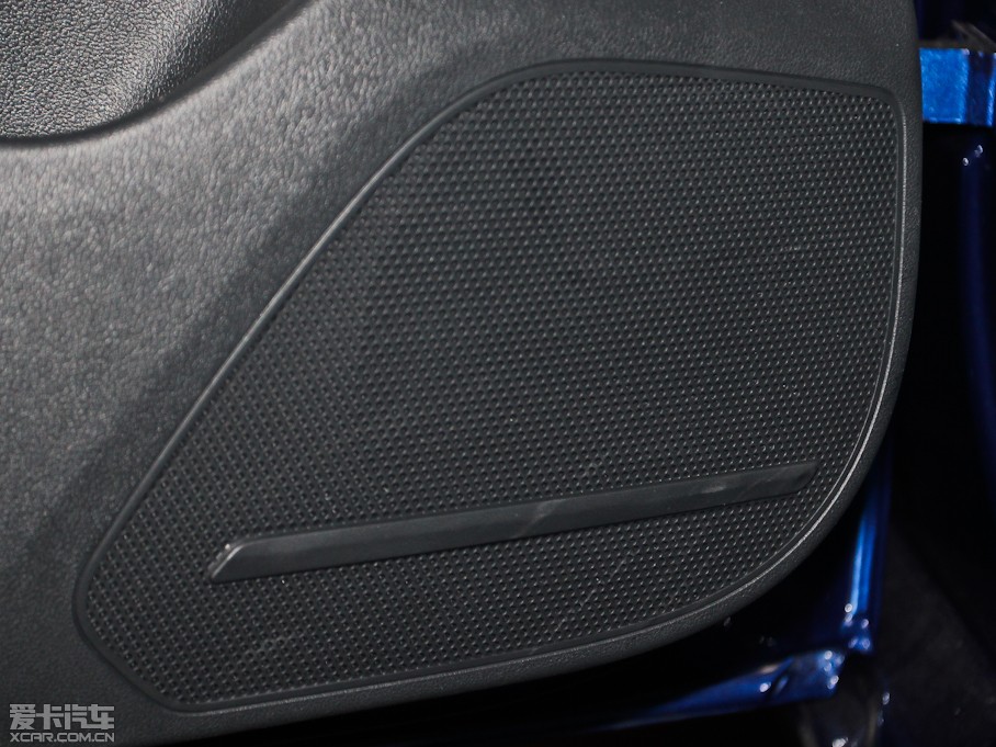 2013����_ 1.6L �Ԅ����m��