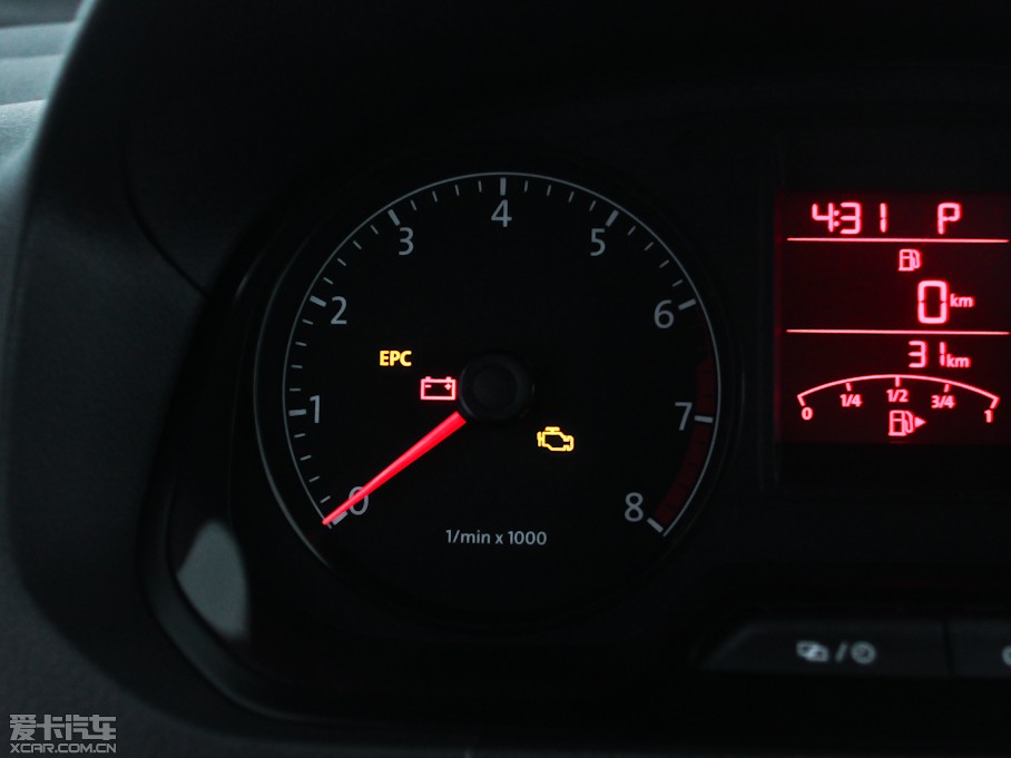 2013����_ 1.6L �Ԅ����m��