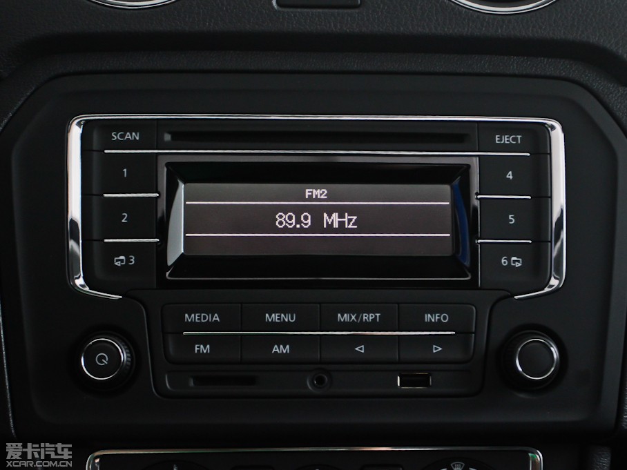 2013_(d) 1.6L Ԅ(dng)m