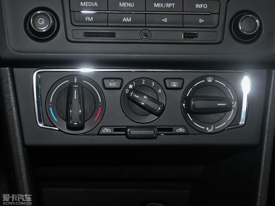 2013_(d) 1.6L Ԅ(dng)m