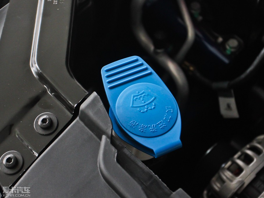 2013_(d) 1.6L Ԅ(dng)m