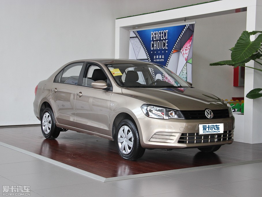 2013����_ 1.4L �ք����m��