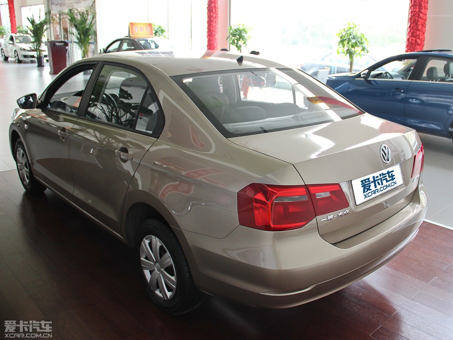 2013����_(d��) 1.4L �ք����m��