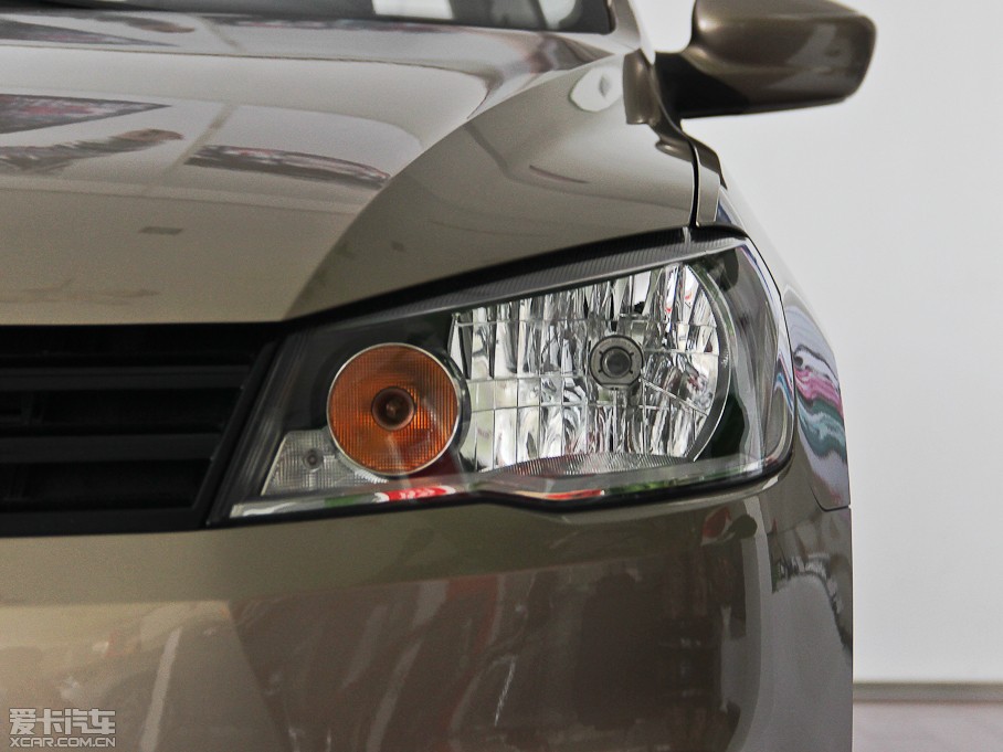 2013����_ 1.4L �ք����m��