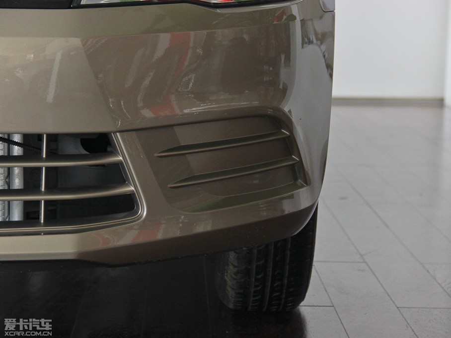 2013����_ 1.4L �ք����m��