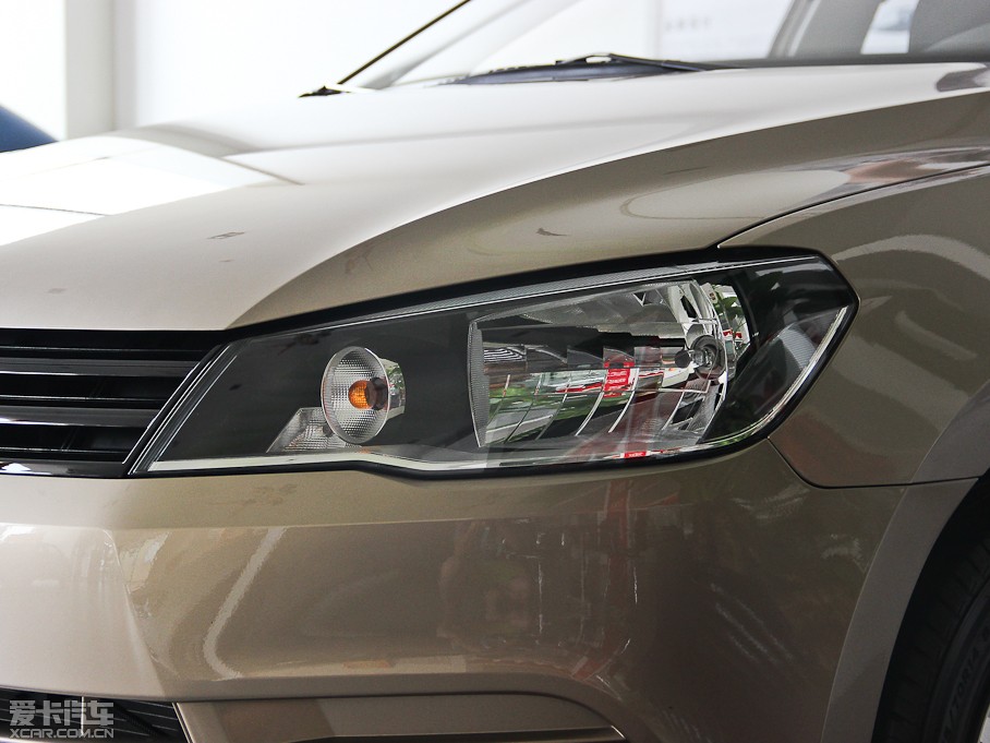 2013����_ 1.4L �ք����m��