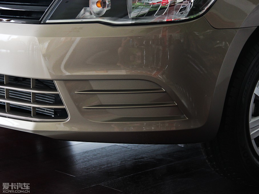 2013����_ 1.4L �ք����m��