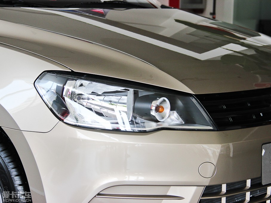 2013����_ 1.4L �ք����m��