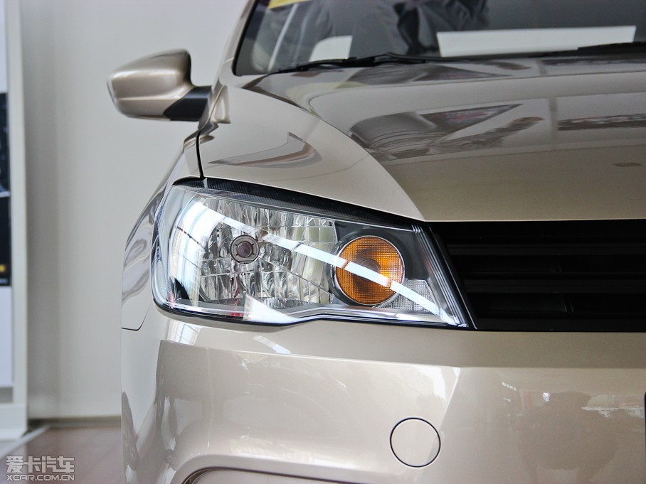 2013����_(d��) 1.4L �ք����m��