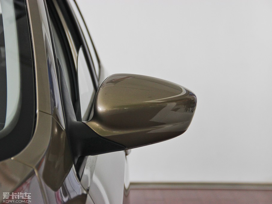 2013����_ 1.4L �ք����m��