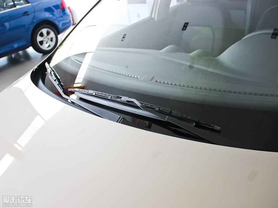 2013����_ 1.4L �ք����m��