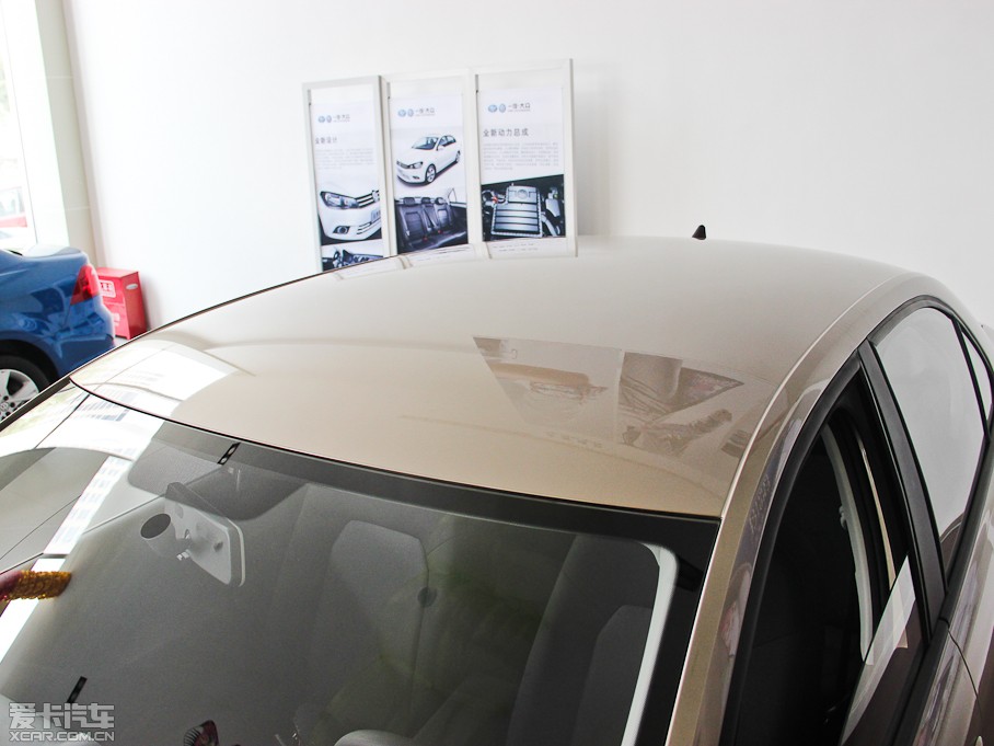 2013����_ 1.4L �ք����m��