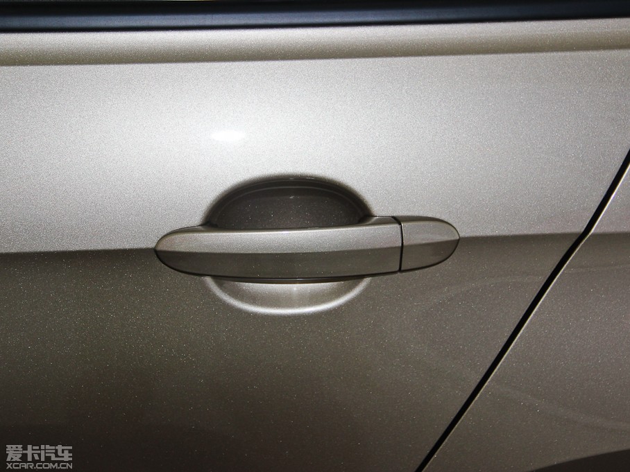 2013����_ 1.4L �ք����m��