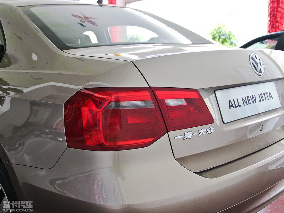 2013����_(d��) 1.4L �ք�(d��ng)���m��