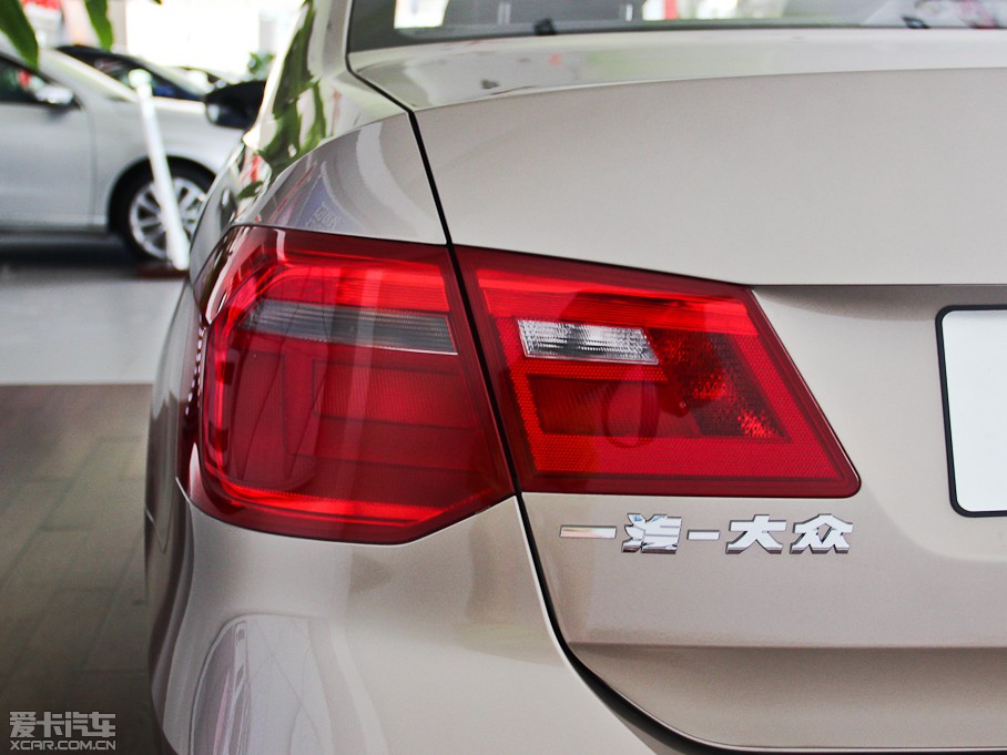 2013����_ 1.4L �ք����m��