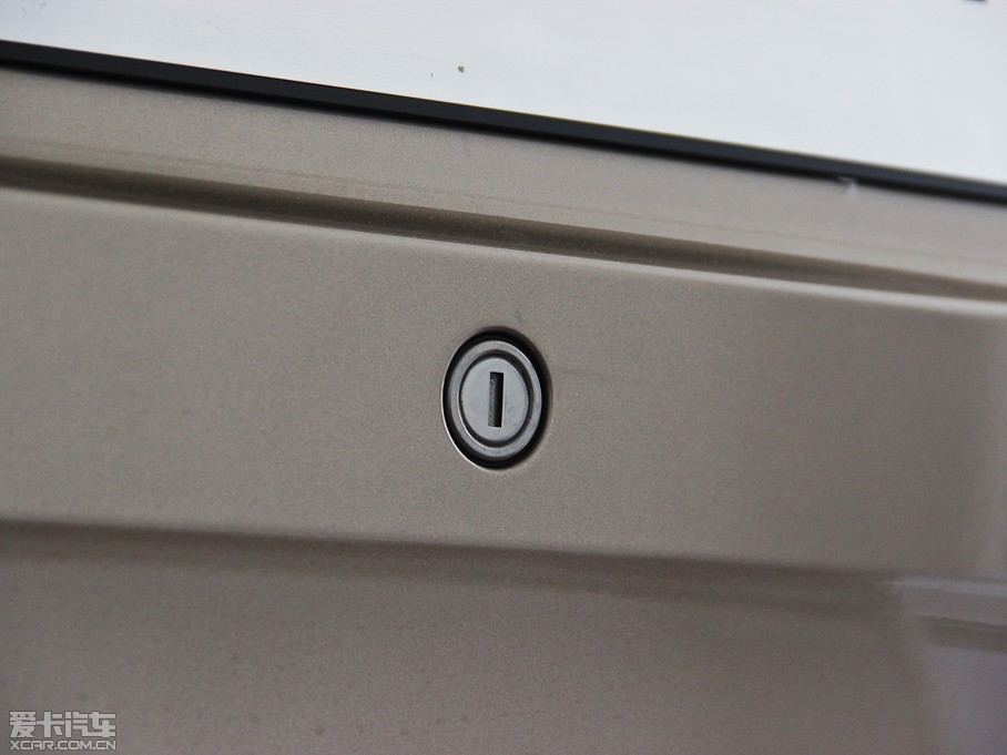 2013����_ 1.4L �ք����m��