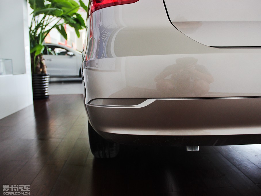 2013����_ 1.4L �ք����m��