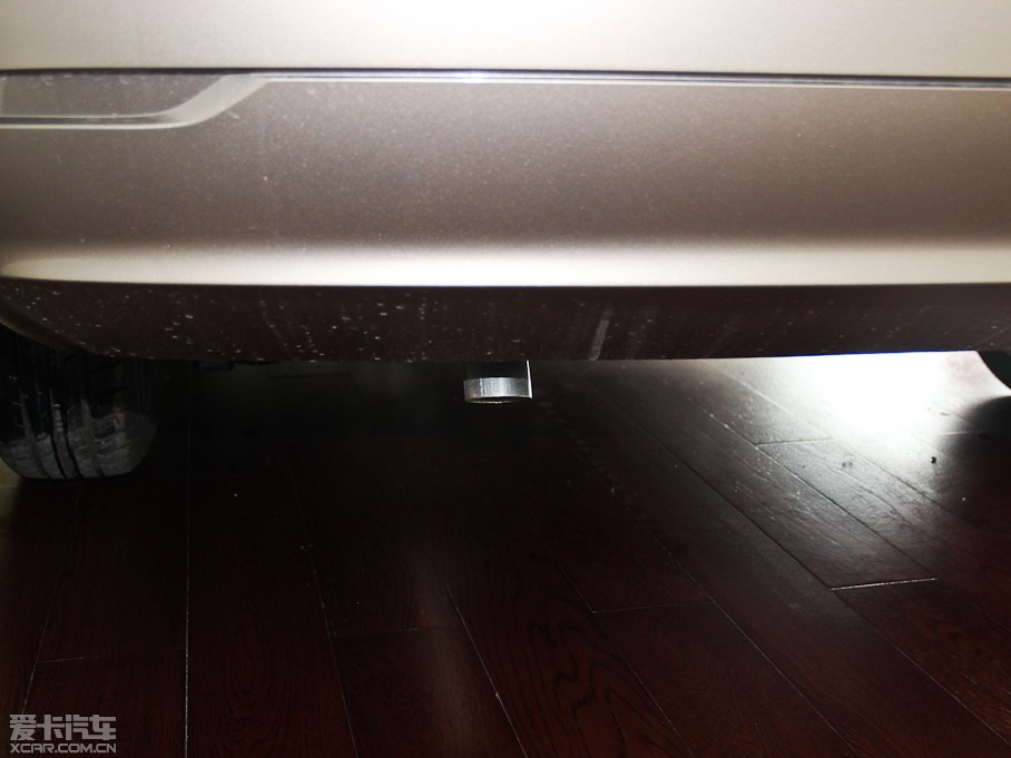 2013����_(d��) 1.4L �ք�(d��ng)���m��