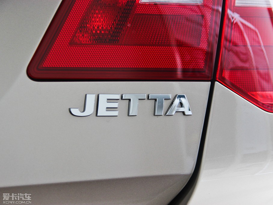 2013����_(d��) 1.4L �ք�(d��ng)���m��