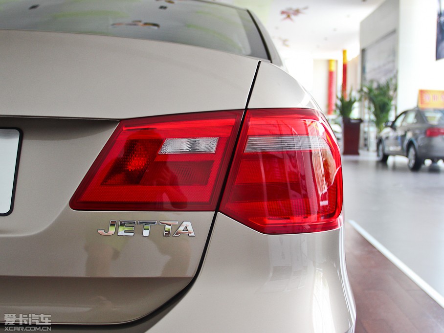 2013����_ 1.4L �ք����m��