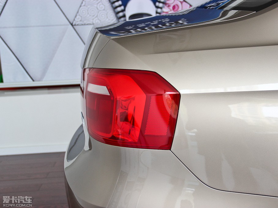 2013����_(d��) 1.4L �ք�(d��ng)���m��