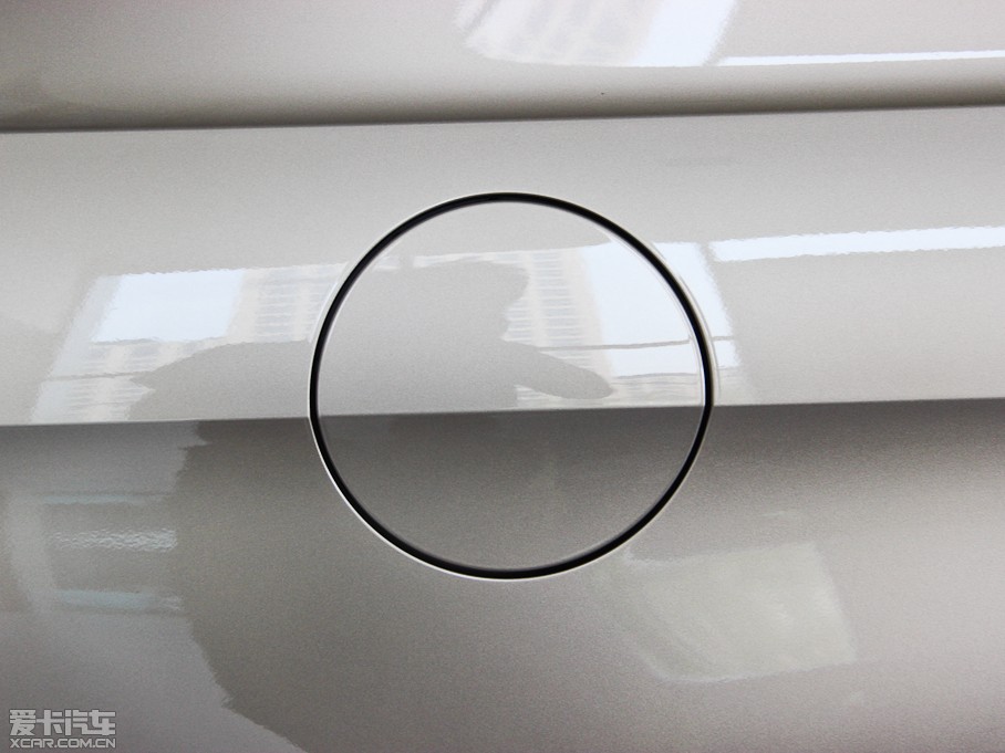 2013����_ 1.4L �ք����m��