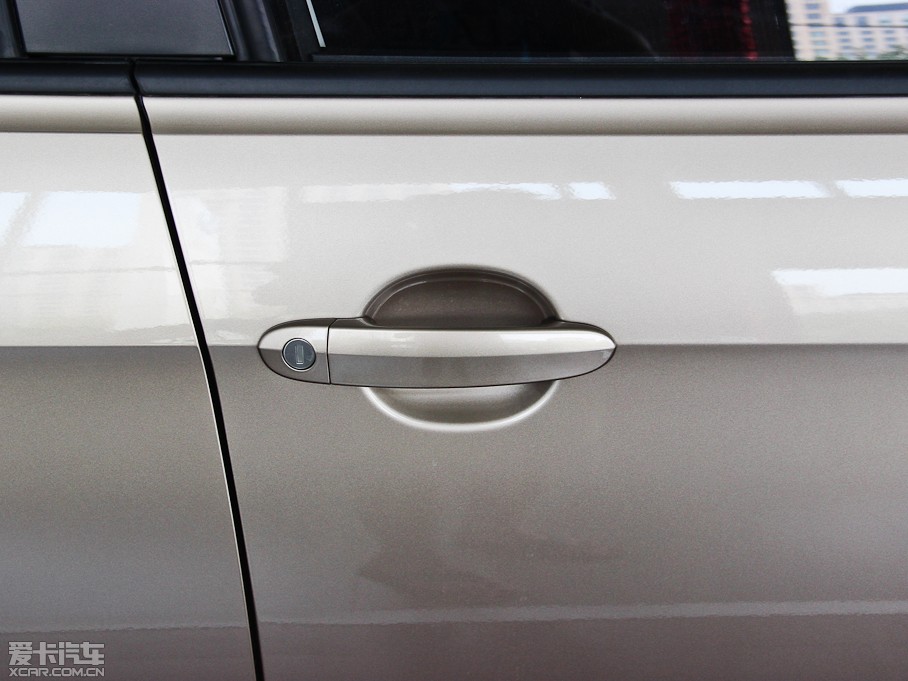 2013����_ 1.4L �ք����m��