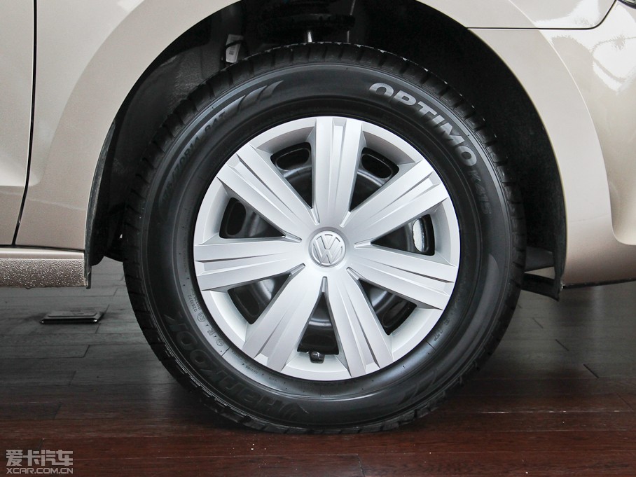 2013����_ 1.4L �ք����m��