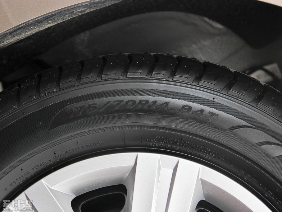 2013����_ 1.4L �ք����m��