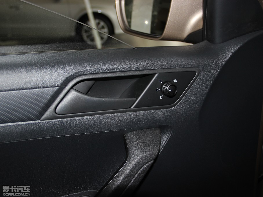 2013����_ 1.4L �ք����m��