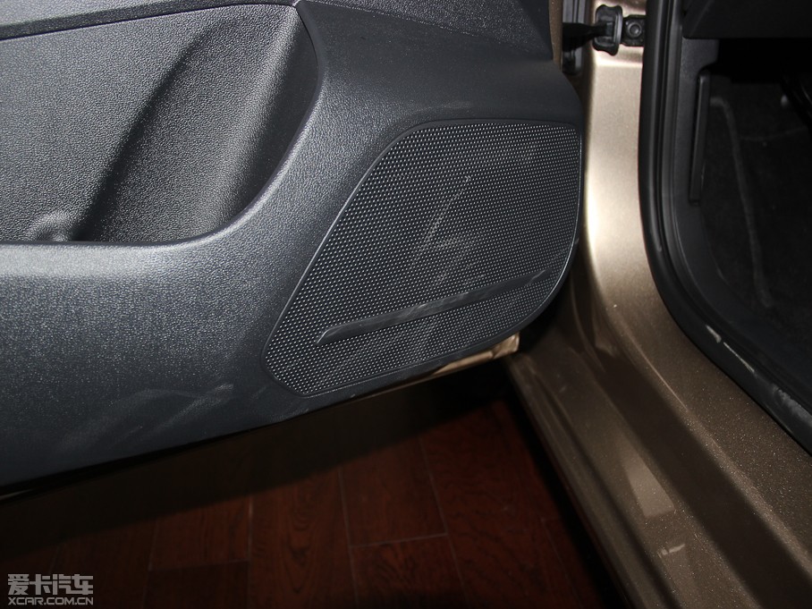 2013����_(d��) 1.4L �ք����m��