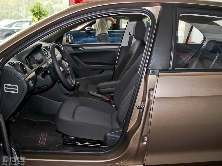 2013����_(d��) 1.4L �ք�(d��ng)���m��