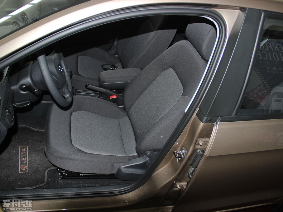 2013����_(d��) 1.4L �ք�(d��ng)���m��