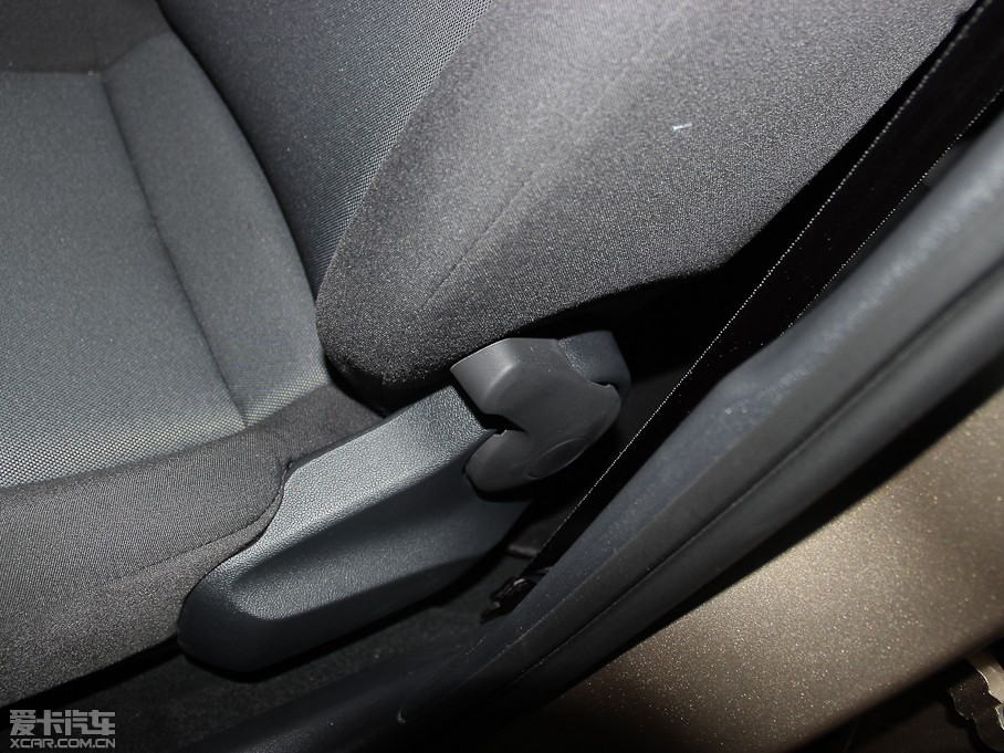 2013����_ 1.4L �ք����m��