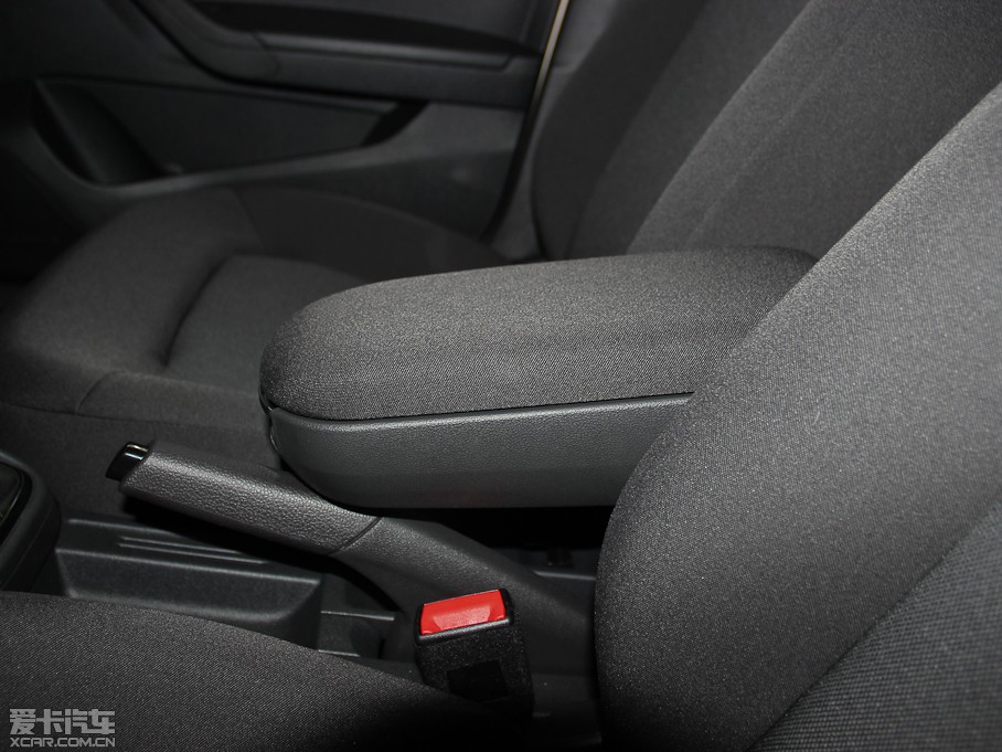 2013����_ 1.4L �ք����m��